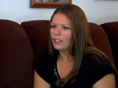 Taylor 2011