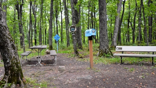 Mount Arvon, Michigan