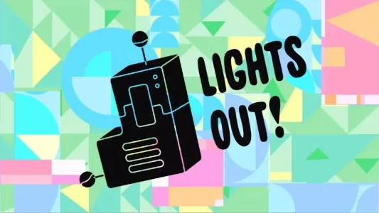 Lights Out!