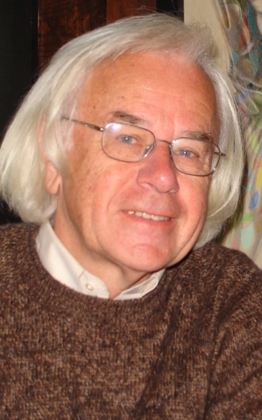 Rainer Simon