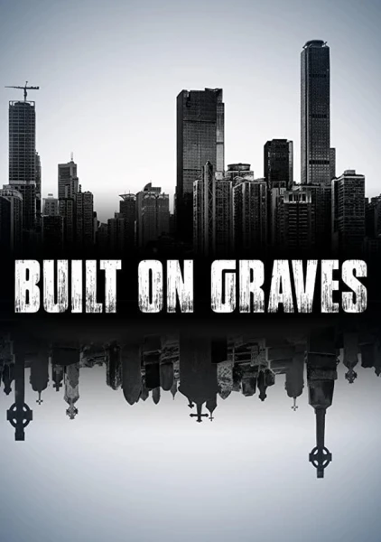 Built on Graves