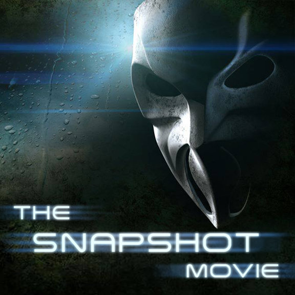The Snapshot Movie