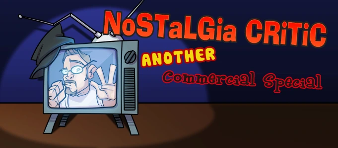 Return of the Nostalgic Commercials