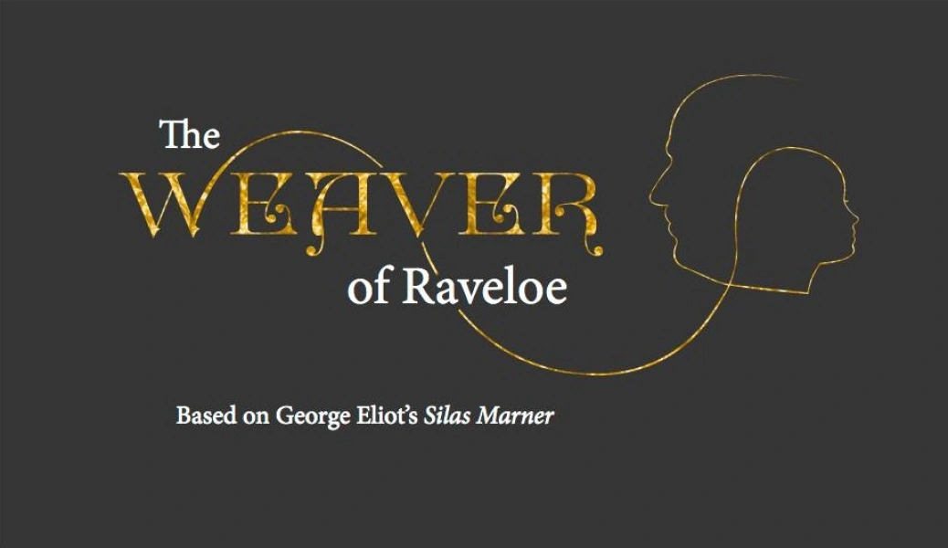 The Weaver of Raveloe