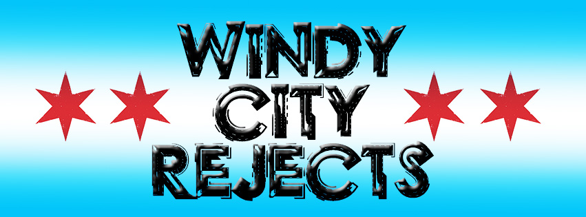 Windy City Rejects