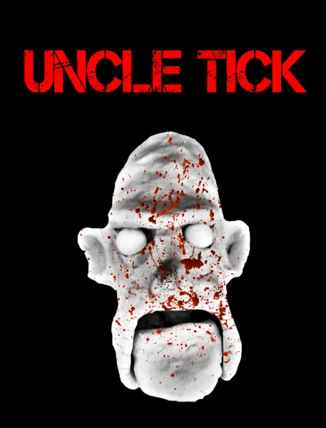 Uncle Tick