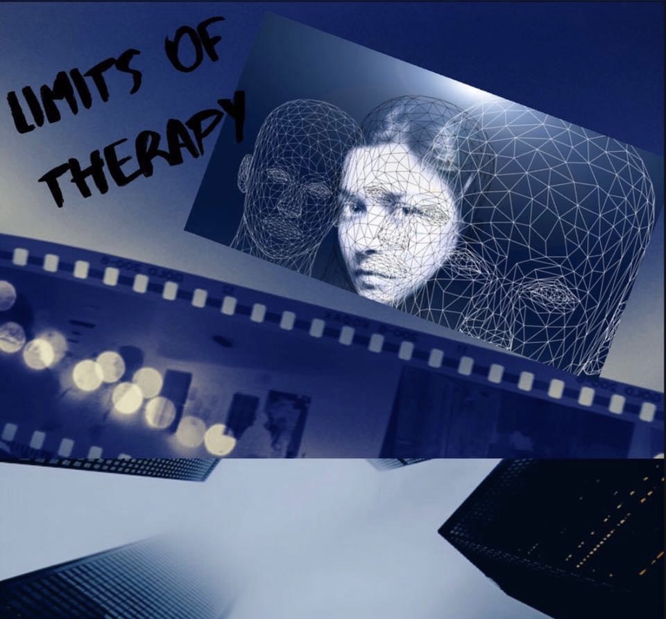 Limits of Therapy