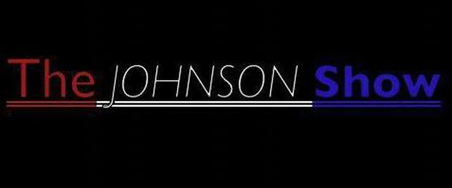 The Johnson Show