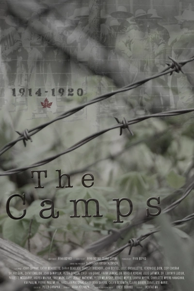 The Camps