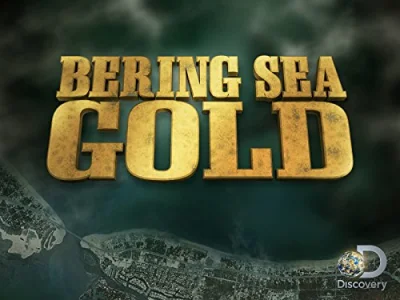 Countdown to Gold