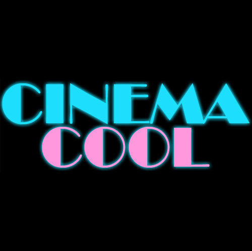 Cinema Cool