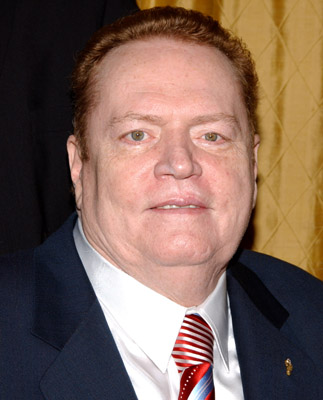 Larry Flynt