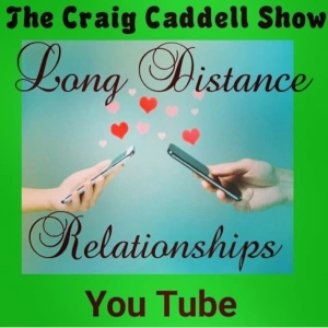 Long Distance Relationships