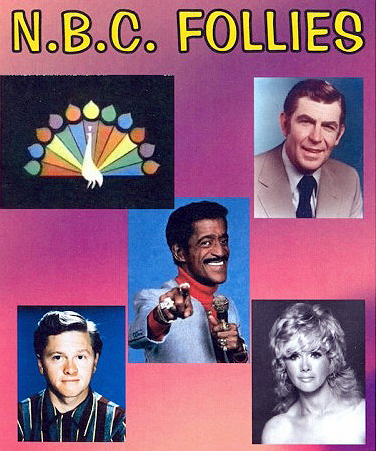 NBC Follies