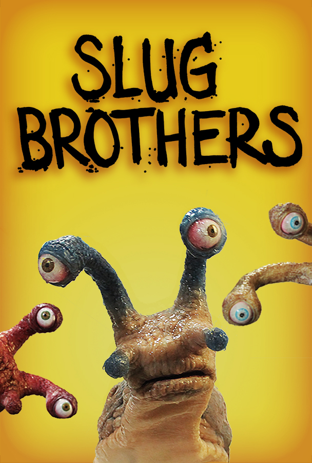 Slug Brothers