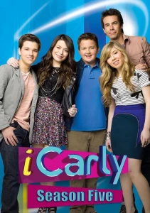 Season 5