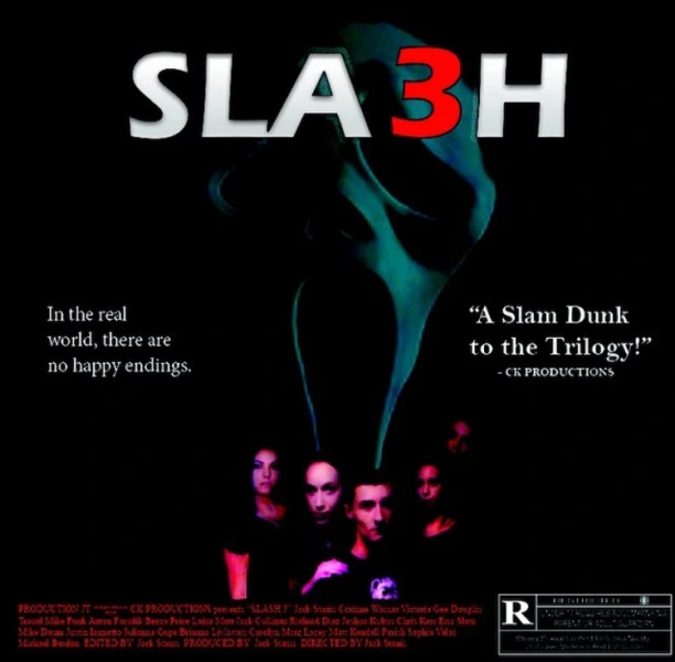 Slash 3