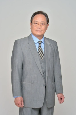 Fu-Chien Chang