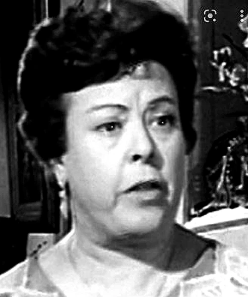 Pilar Gómez Ferrer