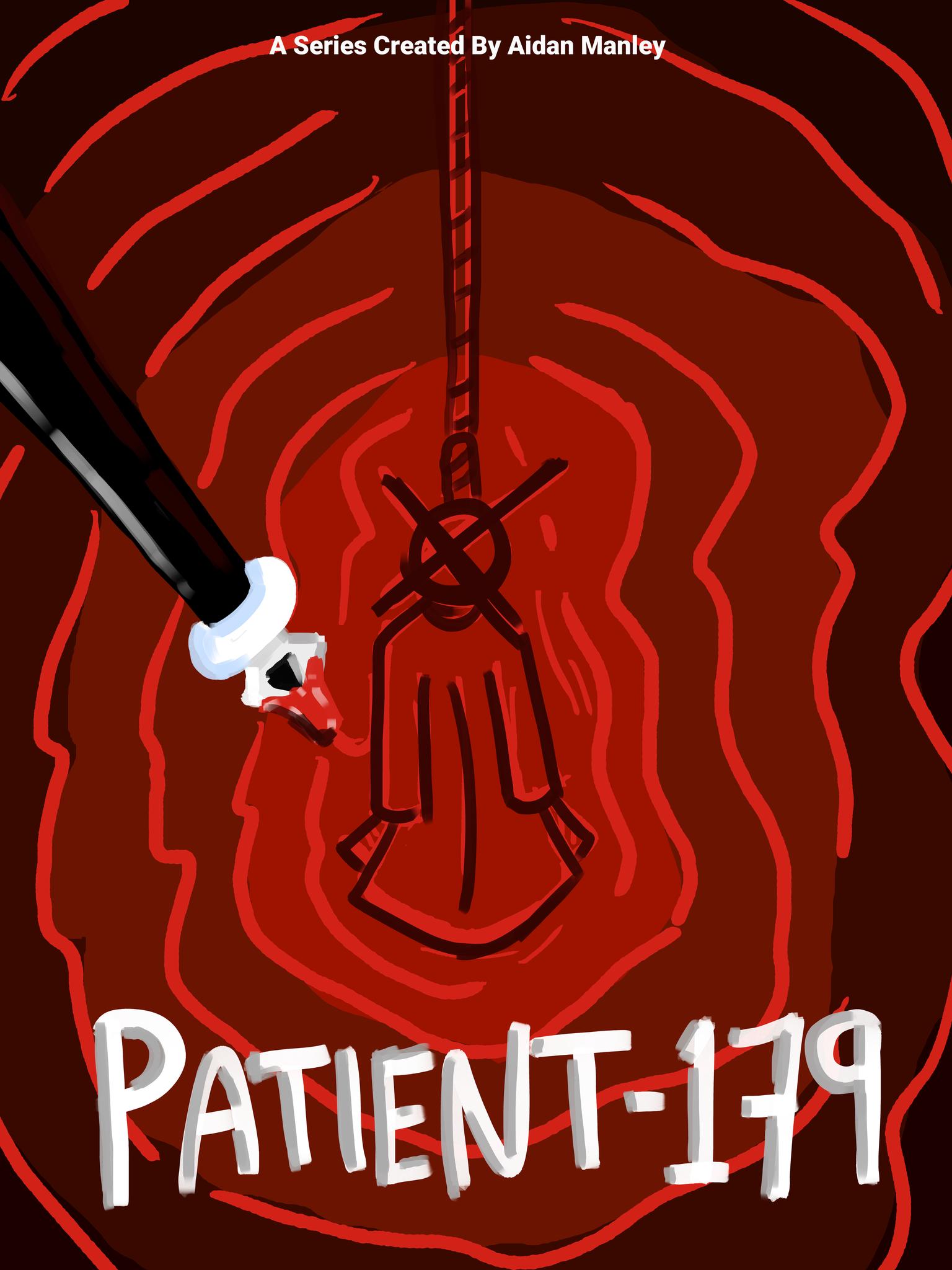 Patient-179