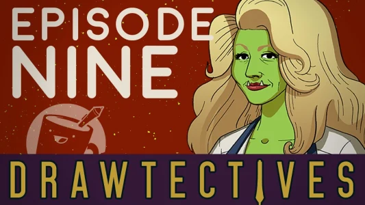 Episode #2.9