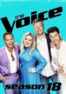 Season 18