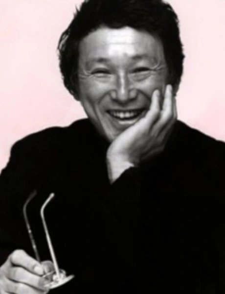 Jûzô Itami