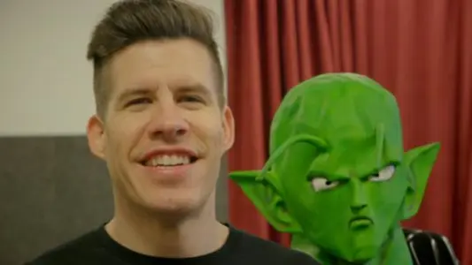 Even Funhaus Deserves Love