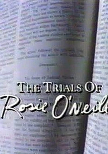 The Trials of Rosie O'Neill