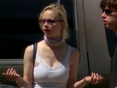 Episode #5.4