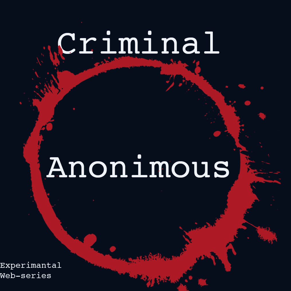 Criminal Anonymous