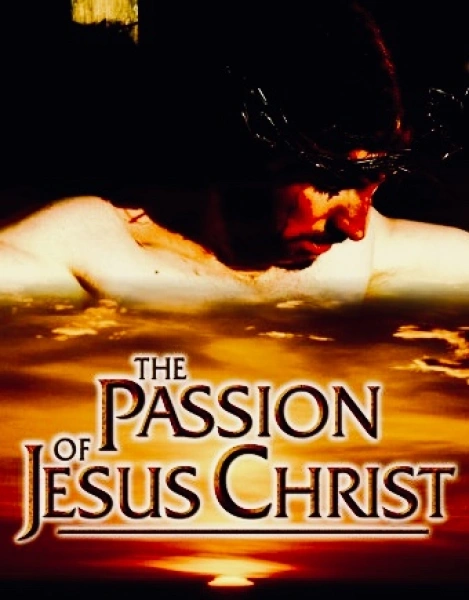 The Passions of Jesus Christ