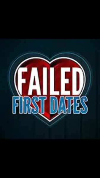 Failed First Dates