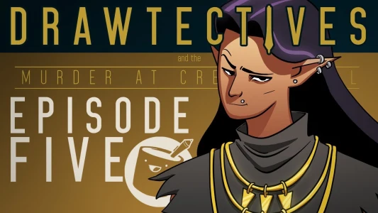 Episode #1.5