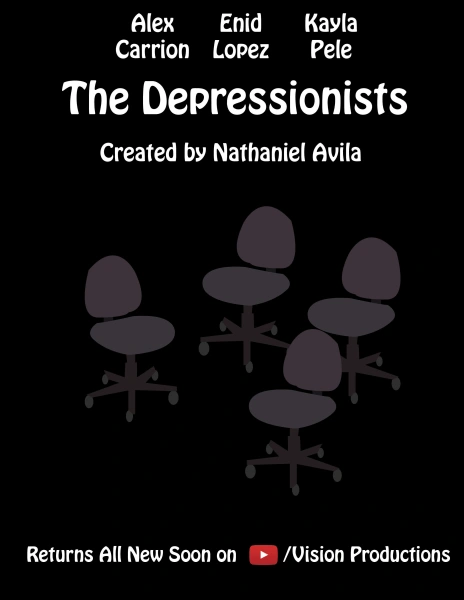 The Depressionists