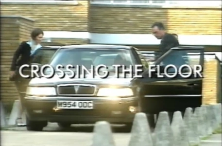 Crossing the Floor
