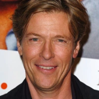 Jack Wagner