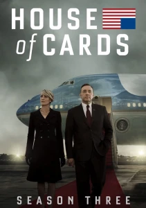 Season 3