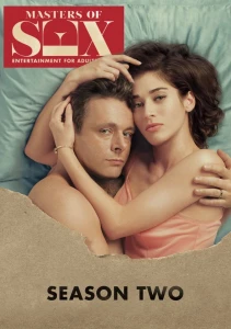 Season 2