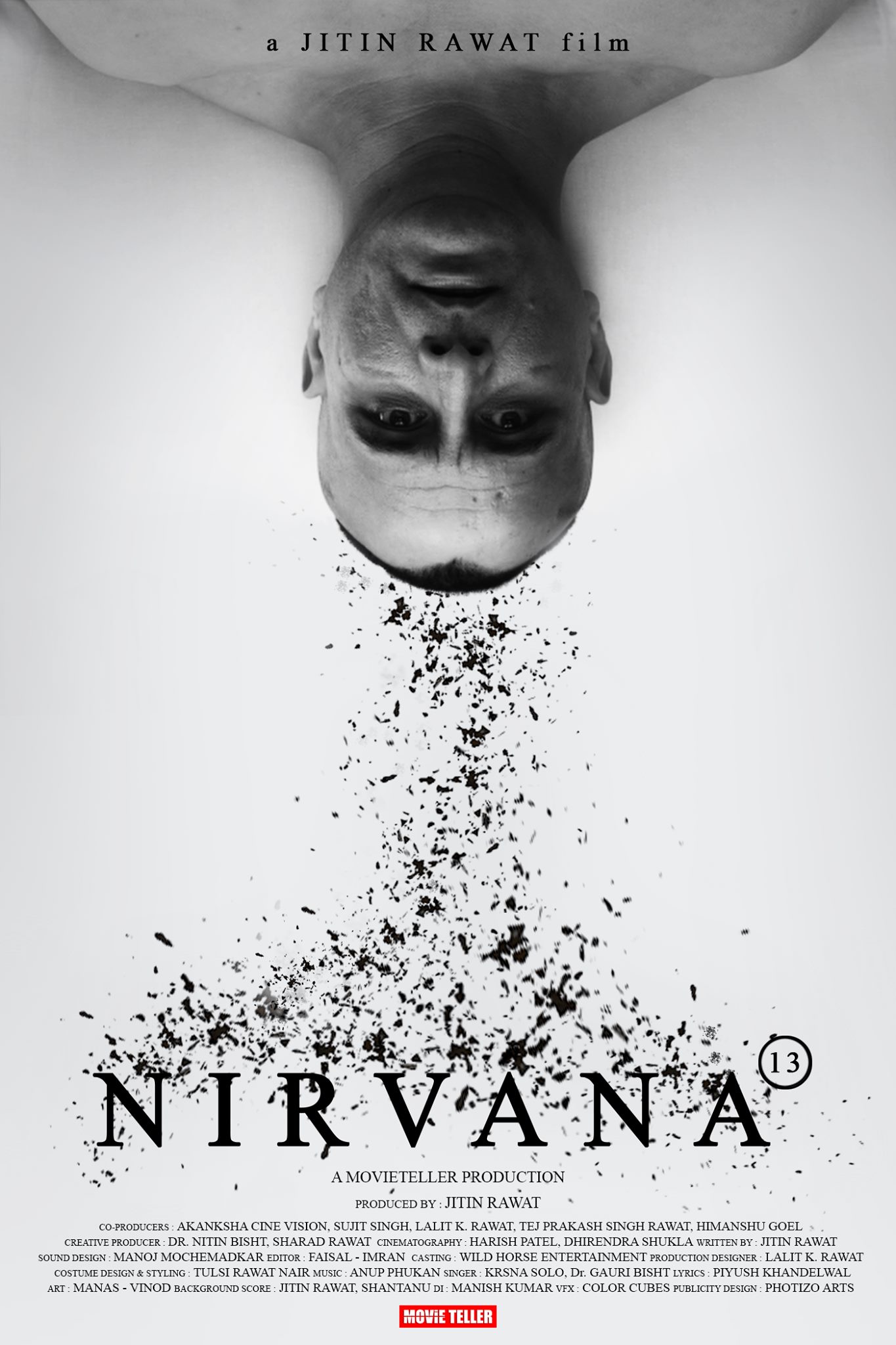 Nirvana13
