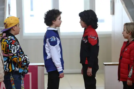 Episode #3.10