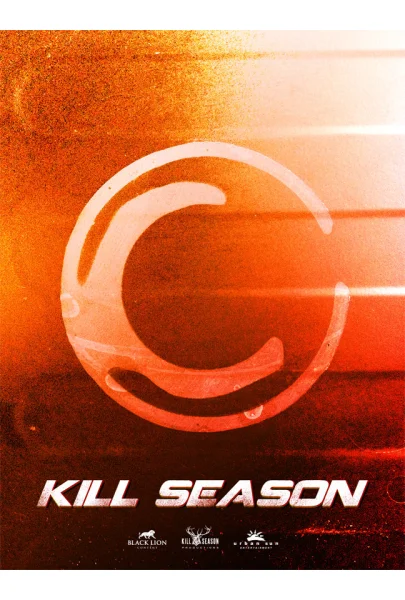 Kill Season