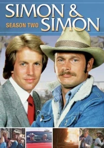 Season 2