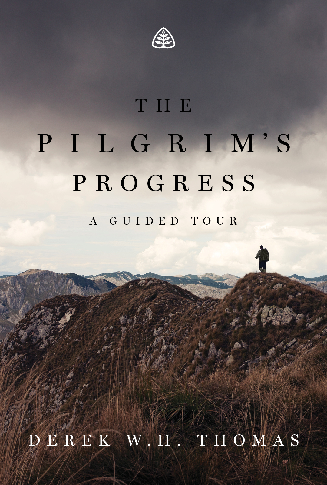 Pilgrim's Progress: A Guided Tour