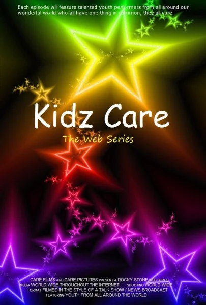 Kidz Care
