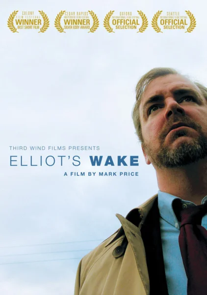 Elliot's Wake