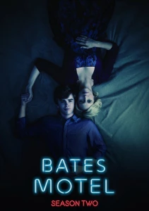 Season 2