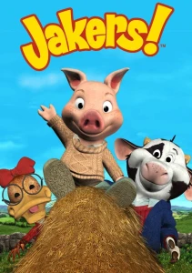 Season 2