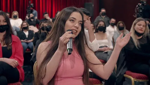 Episode #1.67