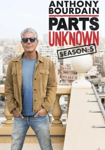 Season 5
